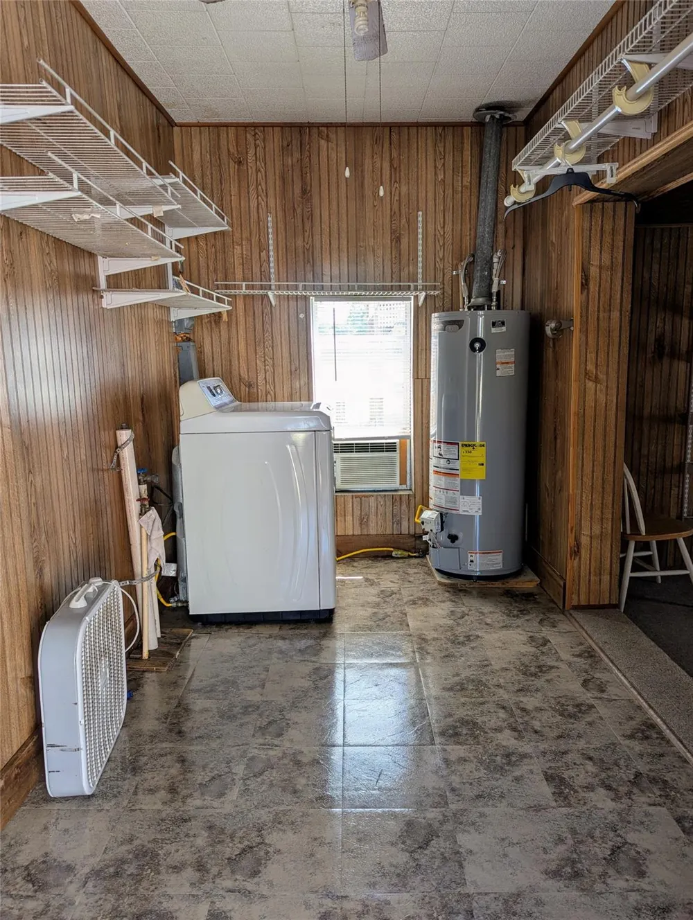 2654 Cos Street Liberty, TX 77575