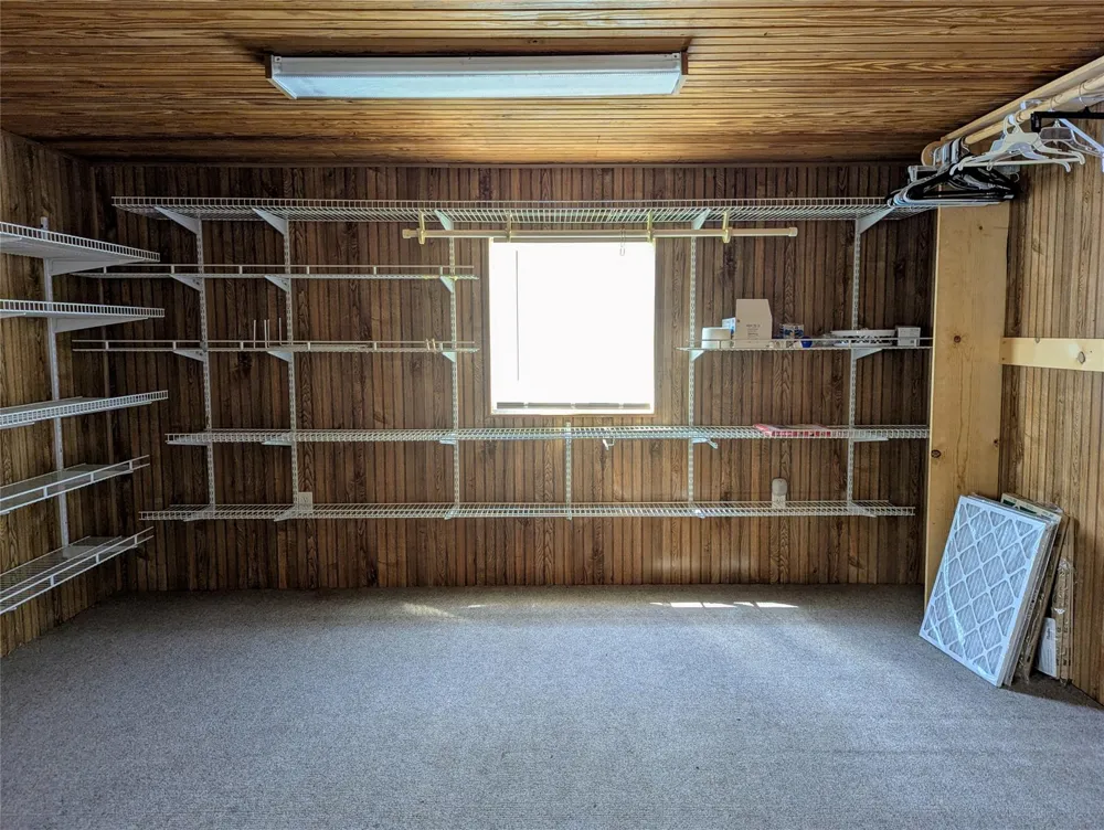 2654 Cos Street Liberty, TX 77575