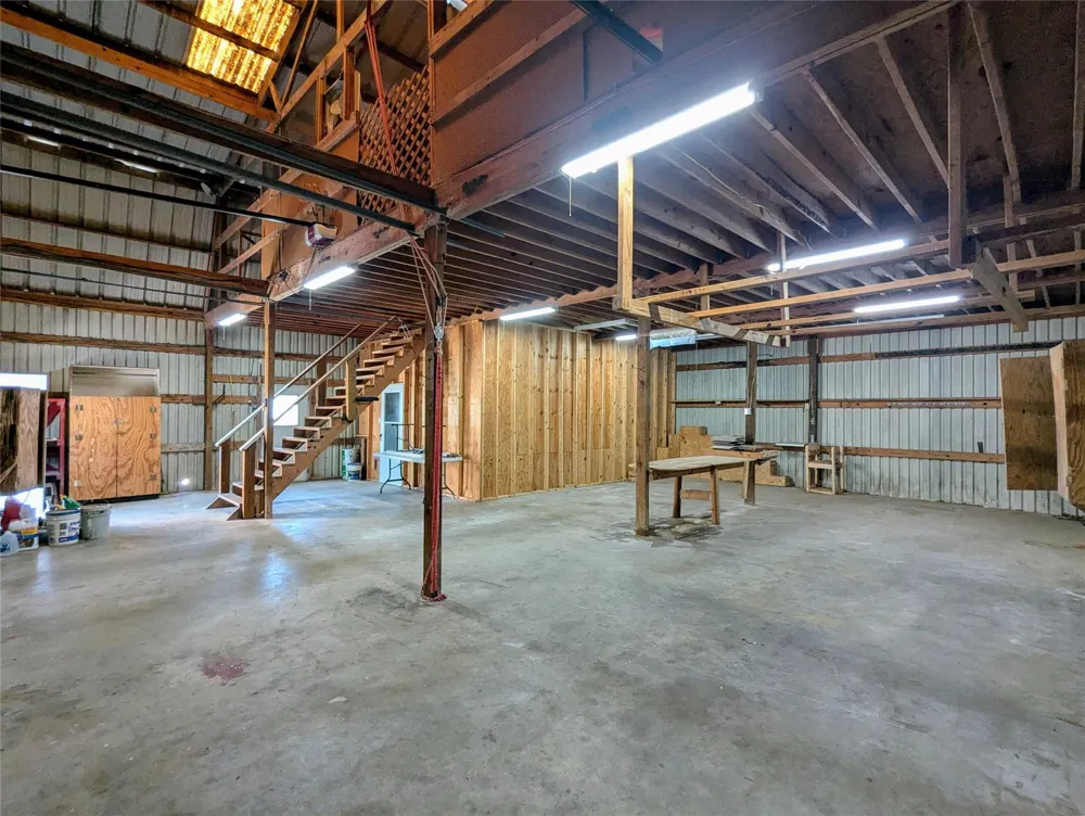 2654 Cos Street Liberty, TX 77575