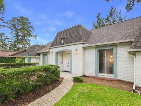 15115 Stonewick Drive