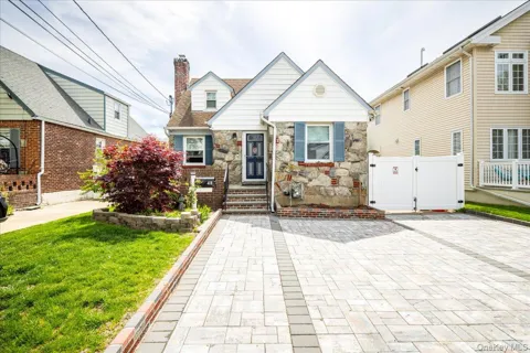 48 Hommell Street