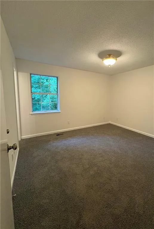 643 Akins Road Chickamauga, GA 30707