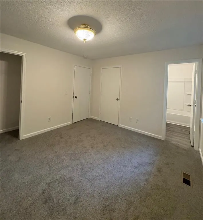 643 Akins Road Chickamauga, GA 30707