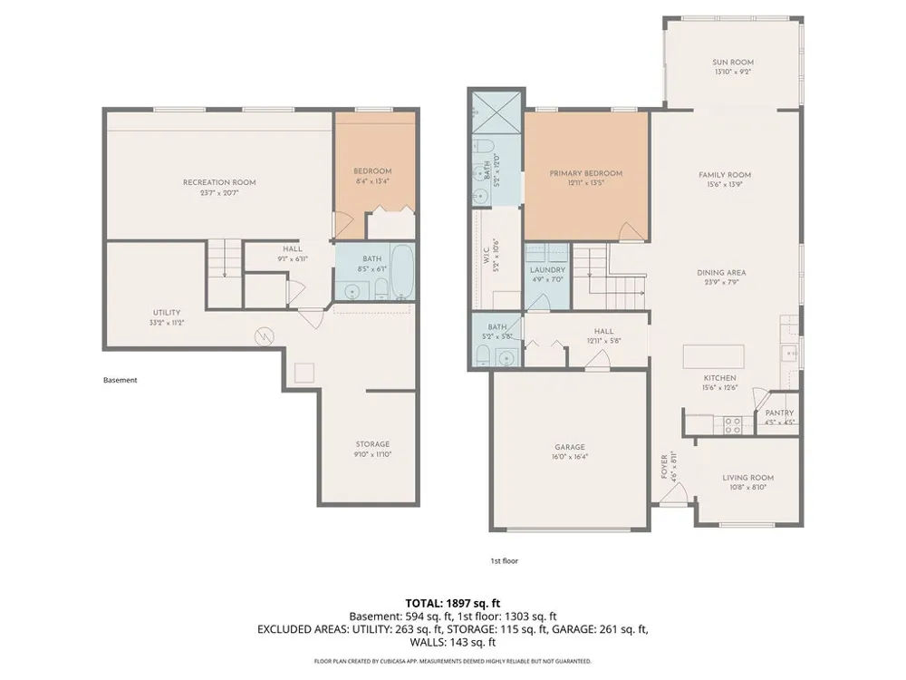 2914 Veld Creek Drive #31 Rockford, MI 49341