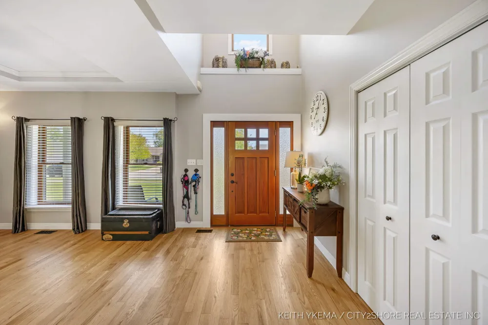 7453 Southwood SW Byron Center, MI 49315