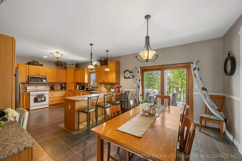 7453 Southwood SW Byron Center, MI 49315