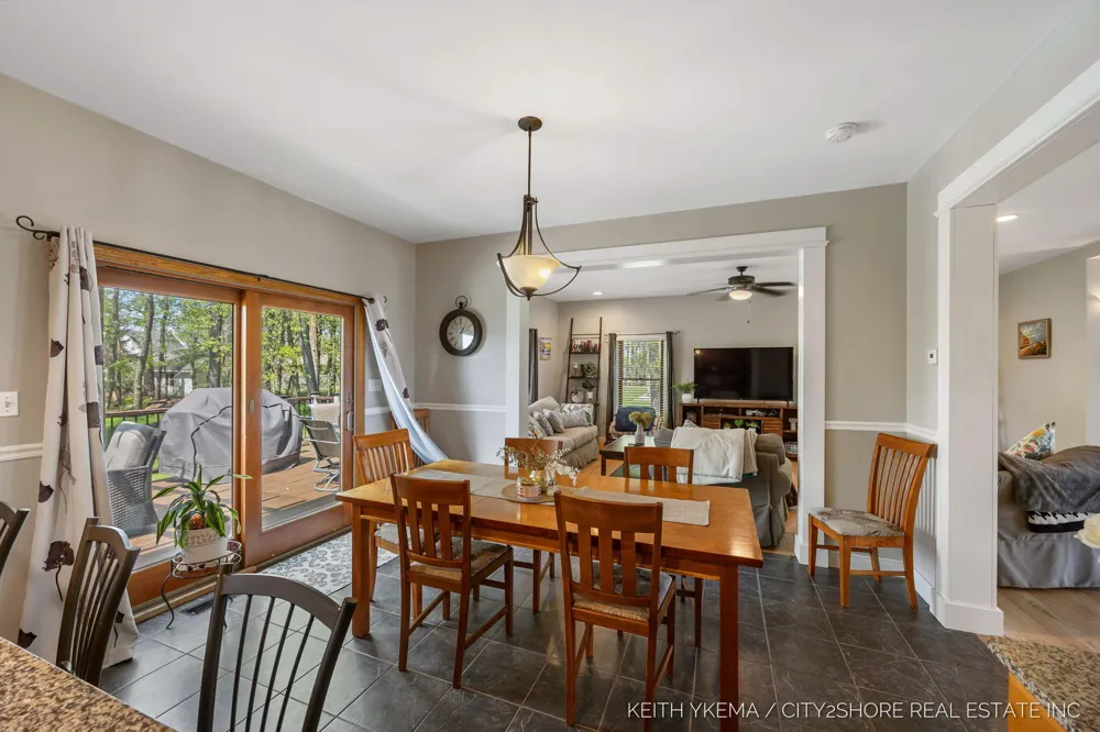 7453 Southwood SW Byron Center, MI 49315