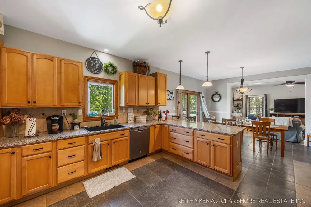 7453 Southwood SW Byron Center, MI 49315