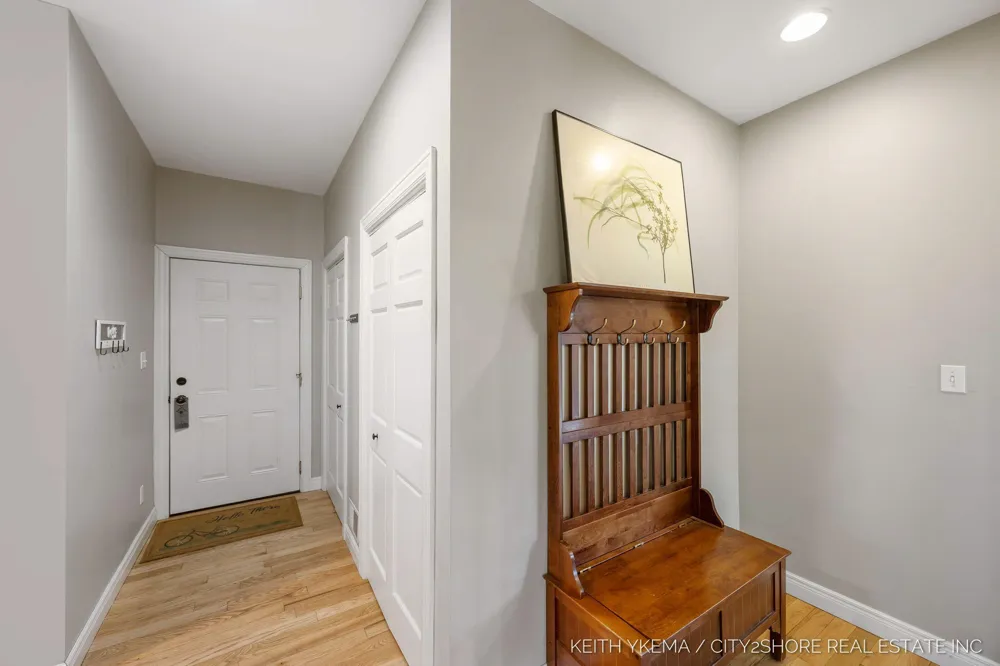 7453 Southwood SW Byron Center, MI 49315