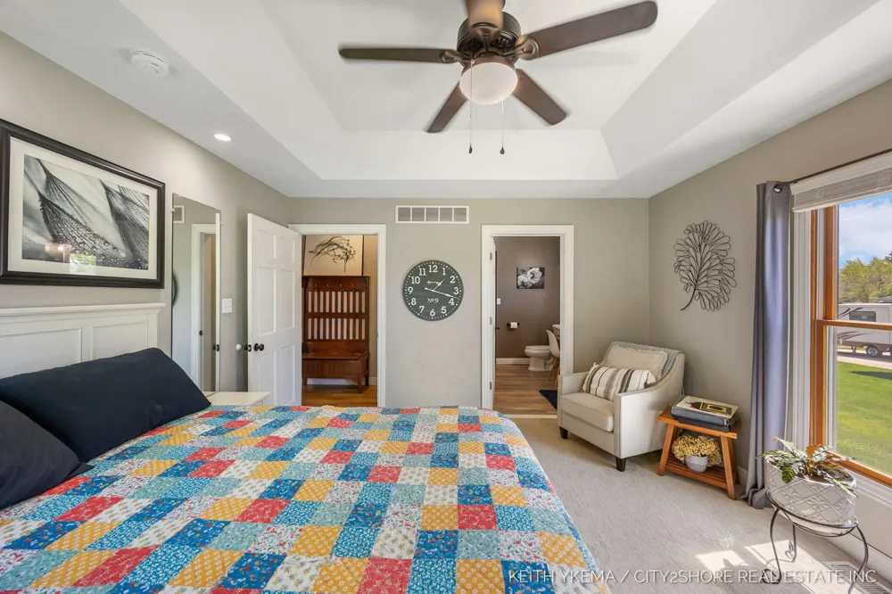 7453 Southwood SW Byron Center, MI 49315
