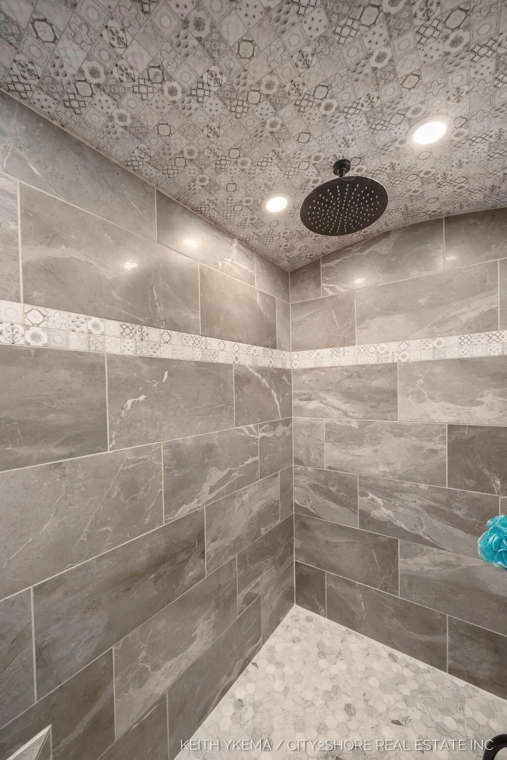 7453 Southwood SW Byron Center, MI 49315