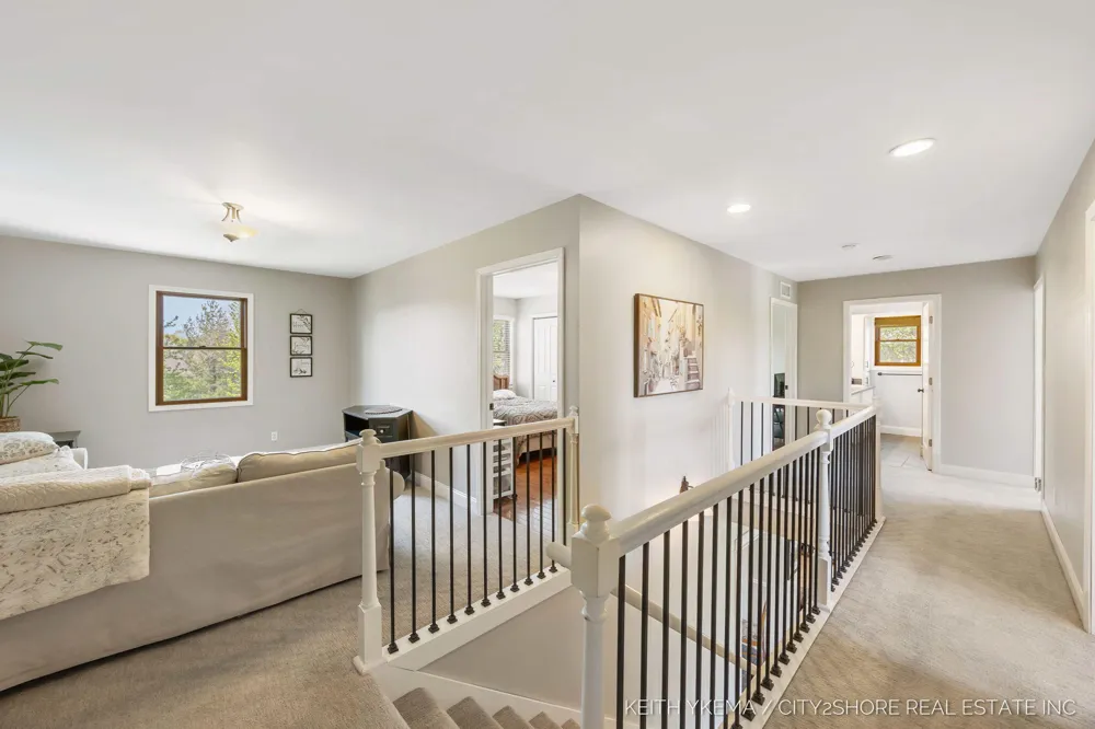7453 Southwood SW Byron Center, MI 49315