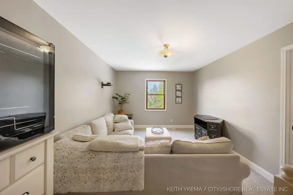 7453 Southwood SW Byron Center, MI 49315
