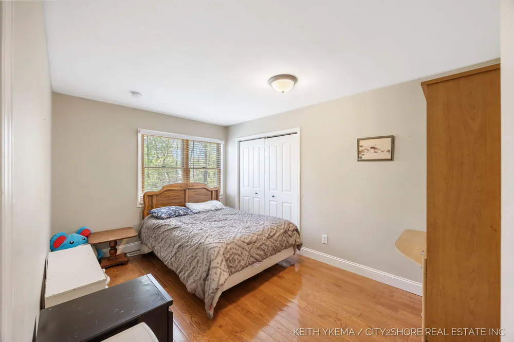7453 Southwood SW Byron Center, MI 49315