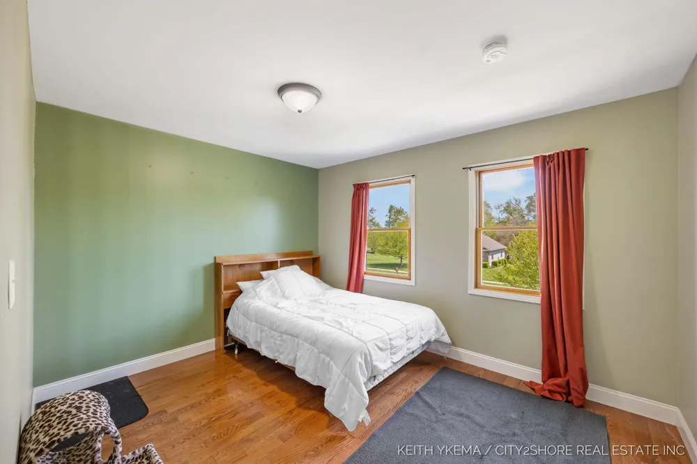 7453 Southwood SW Byron Center, MI 49315