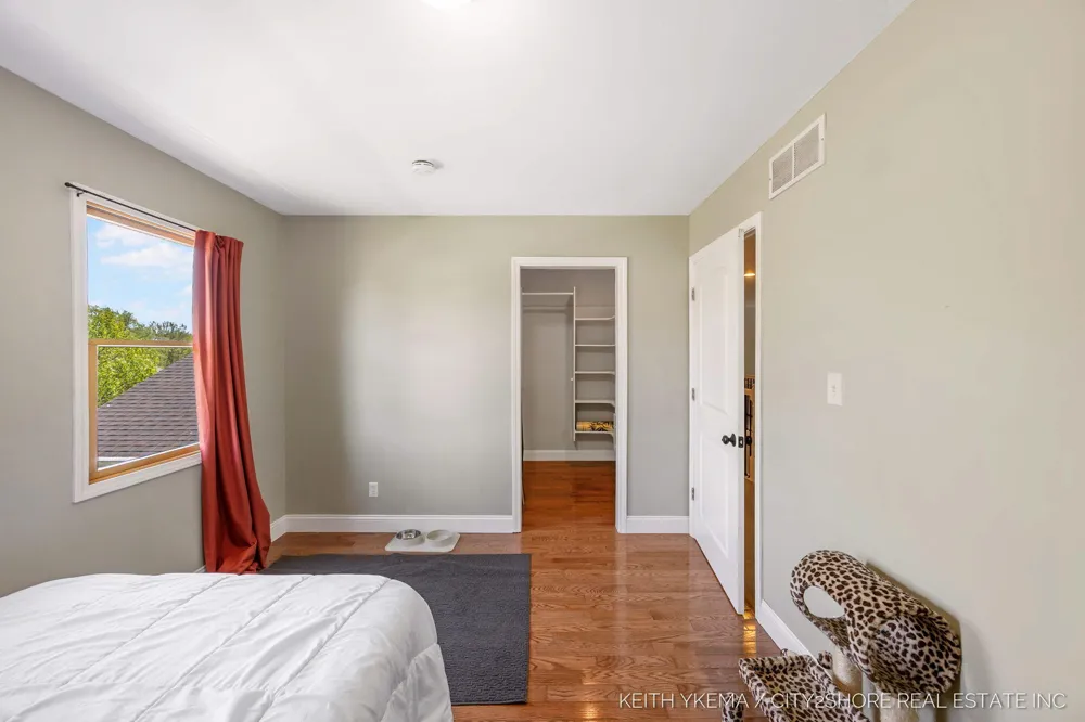 7453 Southwood SW Byron Center, MI 49315