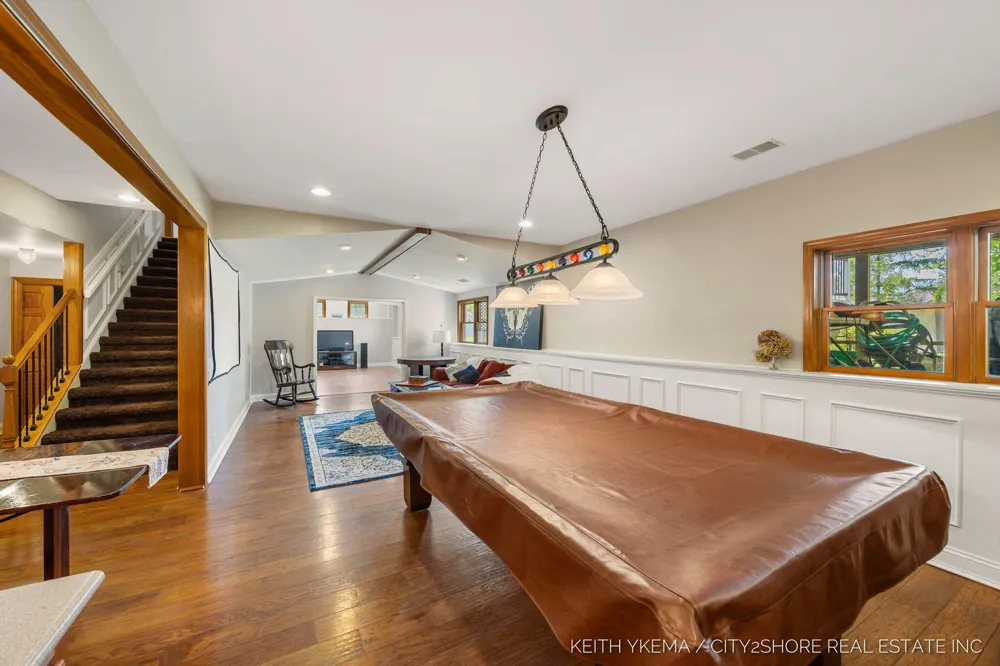 7453 Southwood SW Byron Center, MI 49315