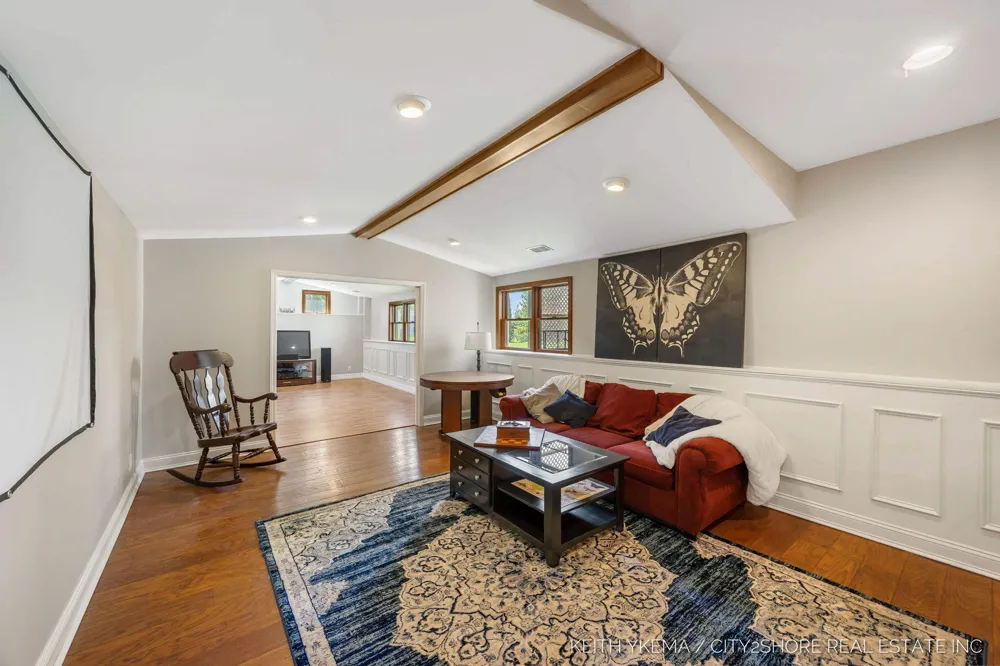 7453 Southwood SW Byron Center, MI 49315
