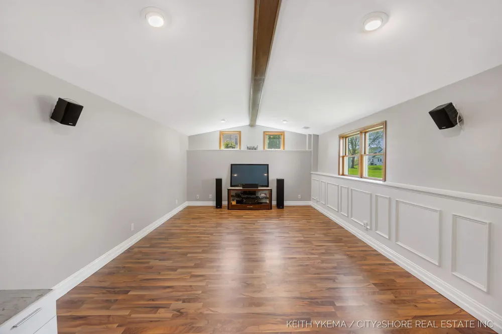 7453 Southwood SW Byron Center, MI 49315