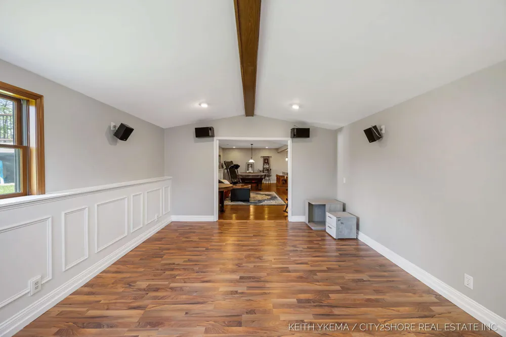 7453 Southwood SW Byron Center, MI 49315