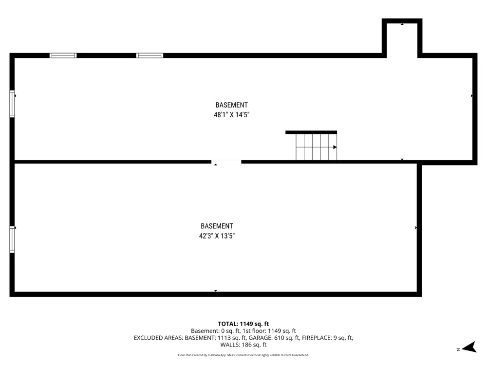 7453 Southwood SW Byron Center, MI 49315