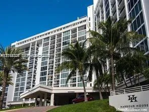 10275 Collins Ave #1435