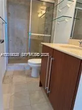 10275 Collins Ave #1435 Bal Harbour, FL 33154