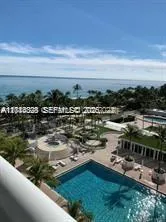 10275 Collins Ave #1435 Bal Harbour, FL 33154