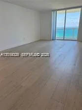 10275 Collins Ave #1435 Bal Harbour, FL 33154