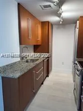 10275 Collins Ave #1435 Bal Harbour, FL 33154