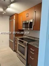 10275 Collins Ave #1435 Bal Harbour, FL 33154