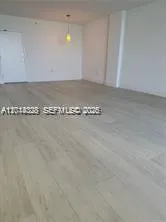 10275 Collins Ave #1435 Bal Harbour, FL 33154