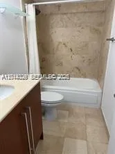 10275 Collins Ave #1435 Bal Harbour, FL 33154