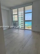 10275 Collins Ave #1435 Bal Harbour, FL 33154