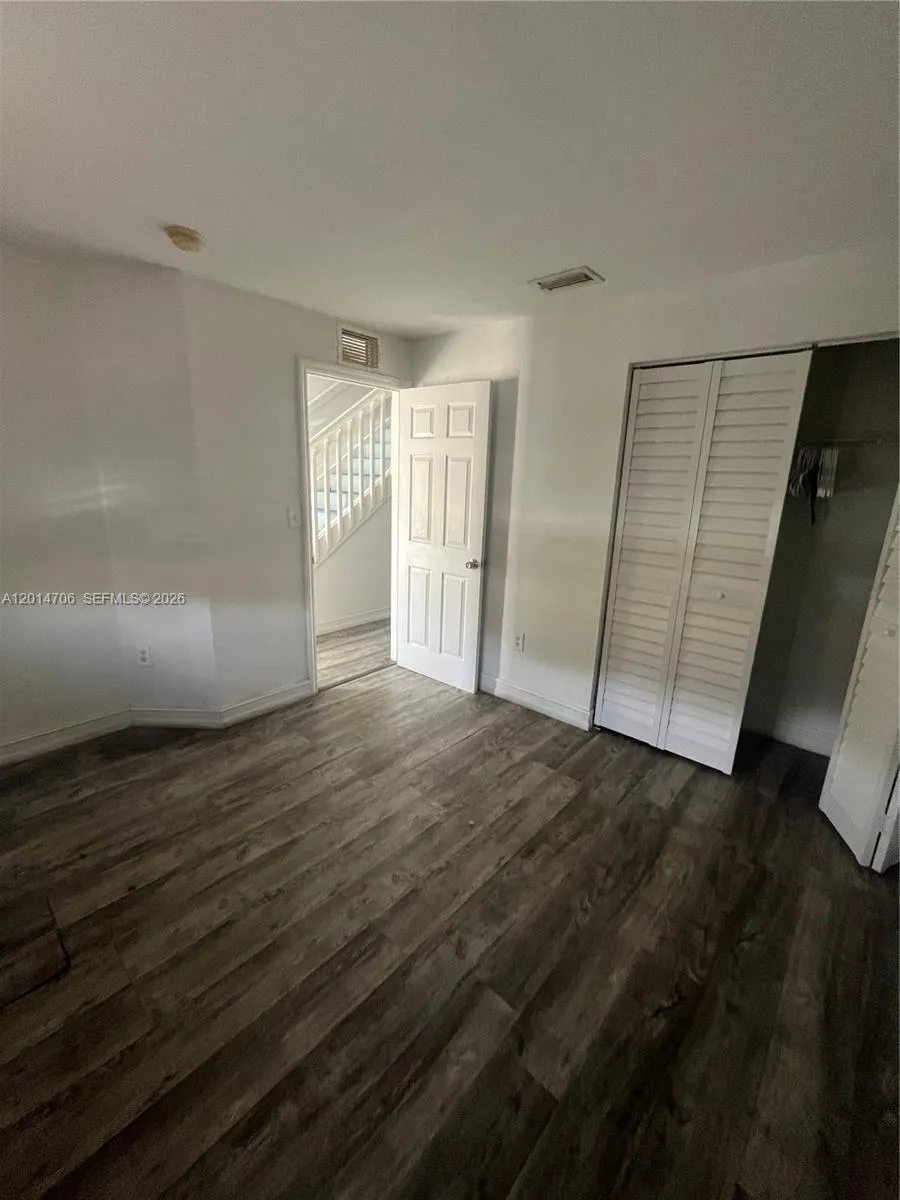 2286 NW 136th Ter #0 Opa-Locka, FL 33054