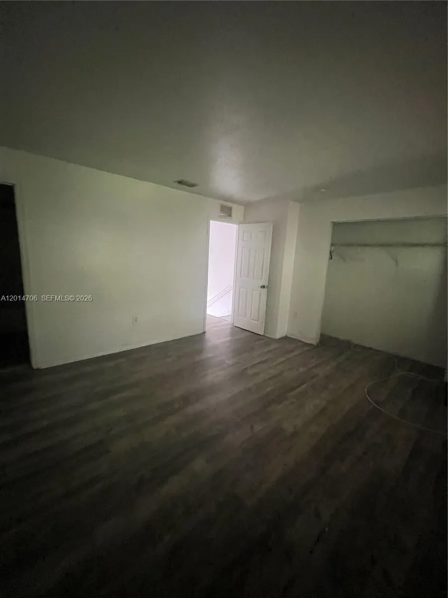 2286 NW 136th Ter #0 Opa-Locka, FL 33054