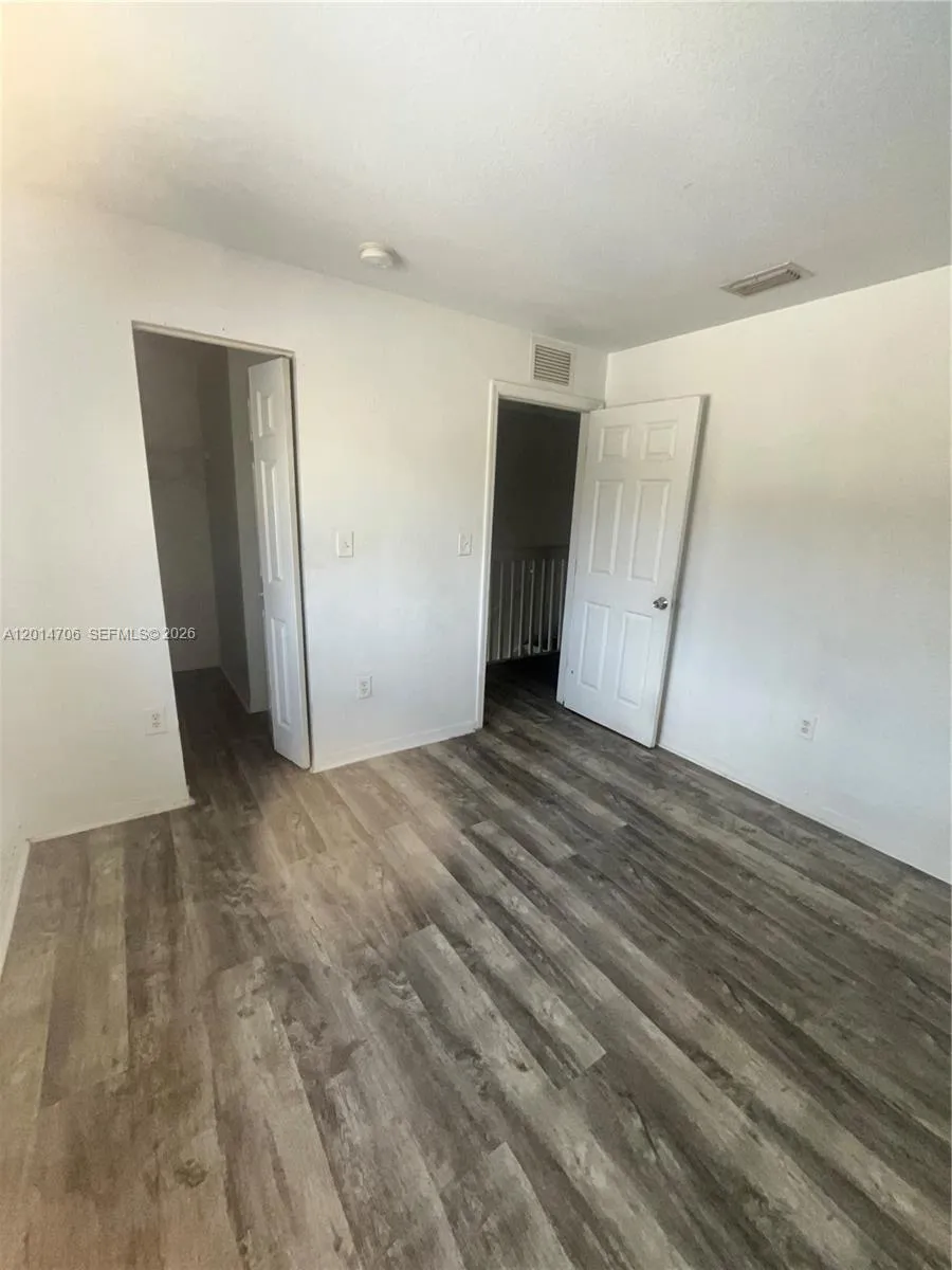 2286 NW 136th Ter #0 Opa-Locka, FL 33054