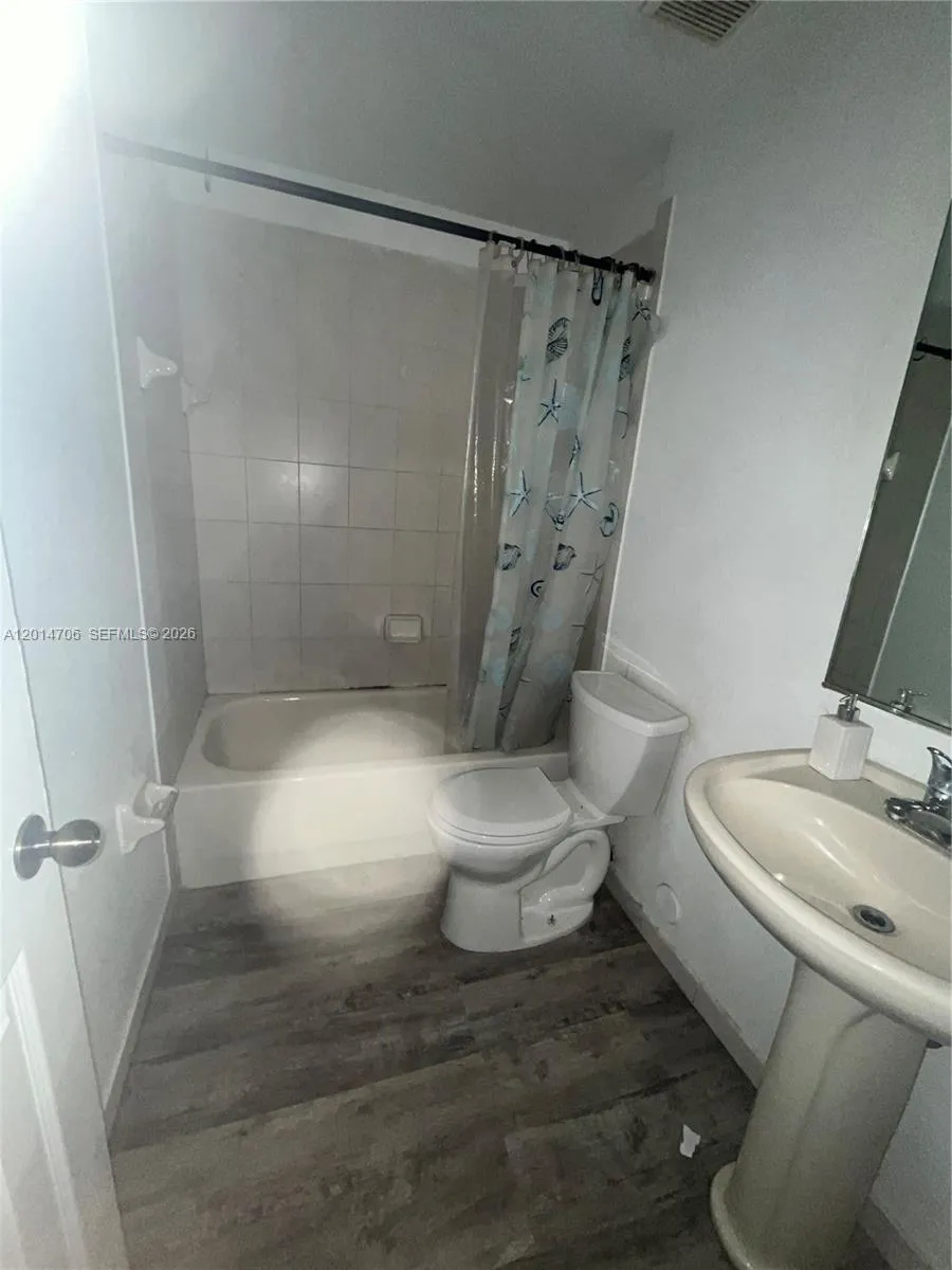 2286 NW 136th Ter #0 Opa-Locka, FL 33054