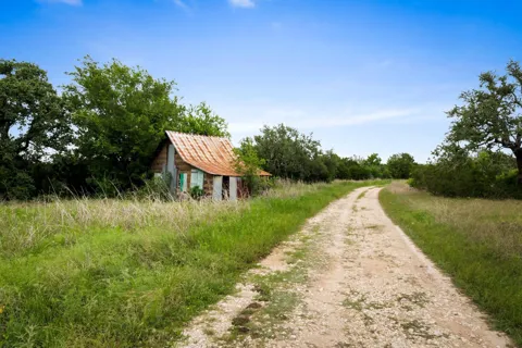 428 County Road 326a
