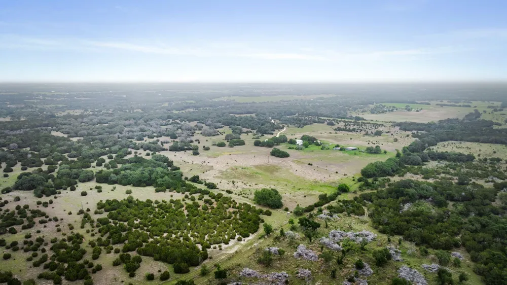 428 County Road 326a Bertram, TX 78605