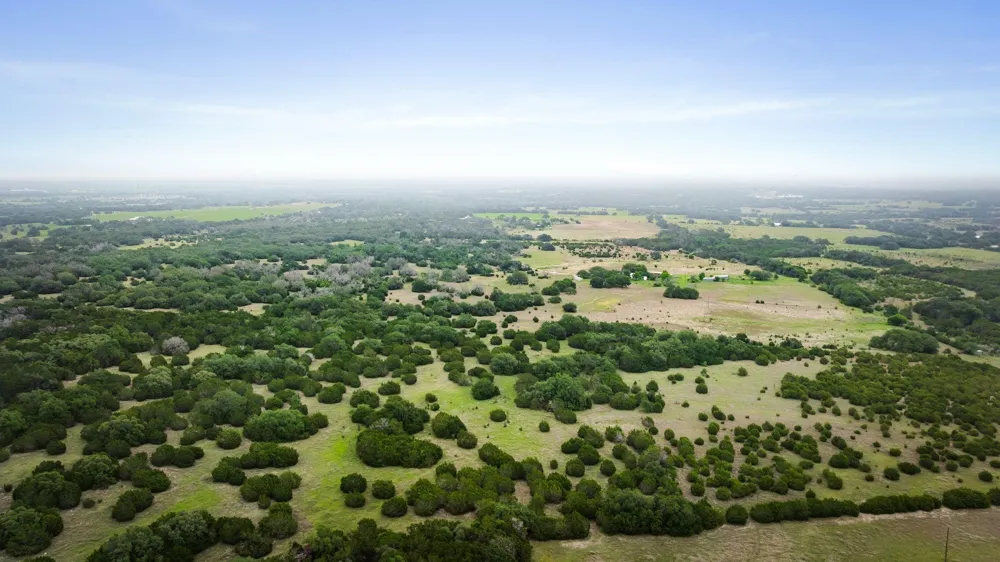428 County Road 326a Bertram, TX 78605