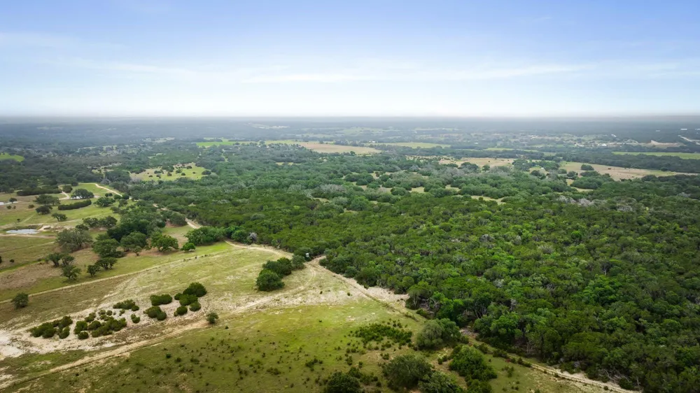428 County Road 326a Bertram, TX 78605