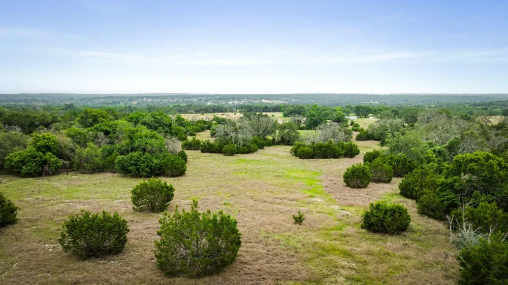 428 County Road 326a Bertram, TX 78605