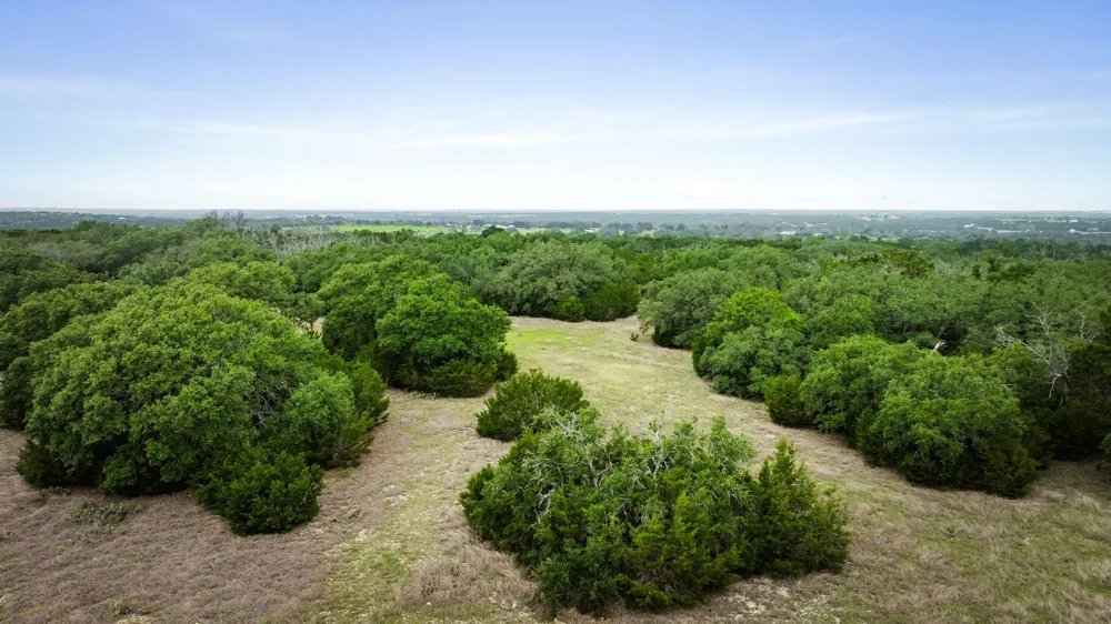 428 County Road 326a Bertram, TX 78605