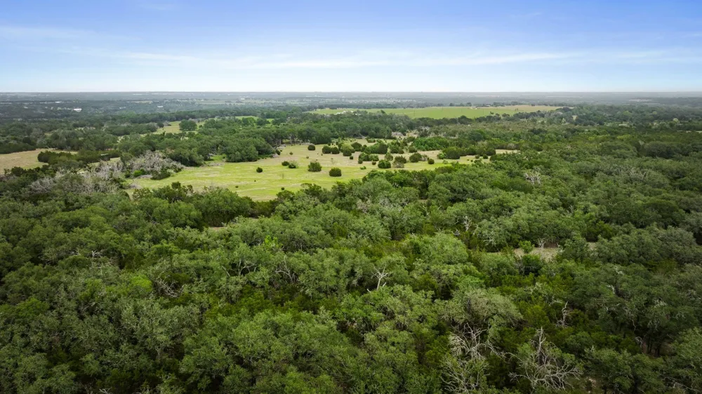 428 County Road 326a Bertram, TX 78605