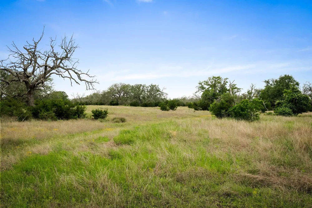 428 County Road 326a Bertram, TX 78605