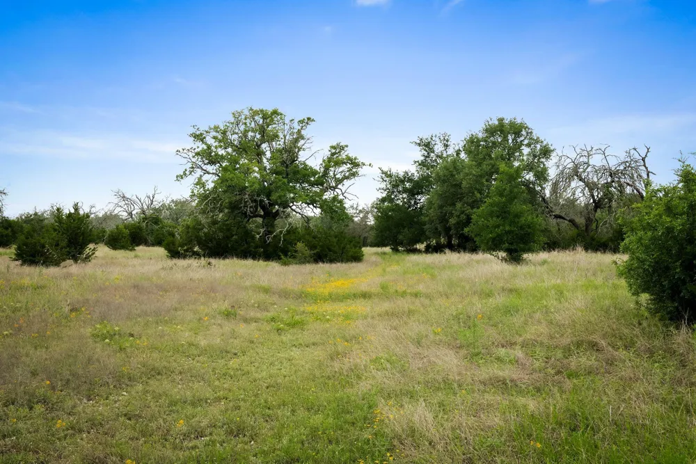 428 County Road 326a Bertram, TX 78605