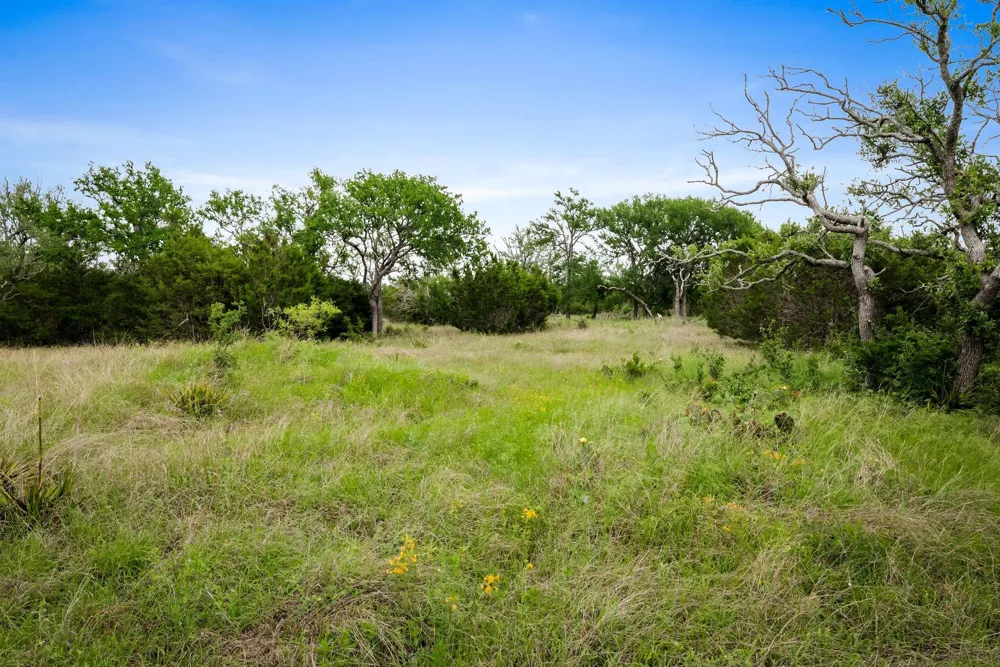 428 County Road 326a Bertram, TX 78605
