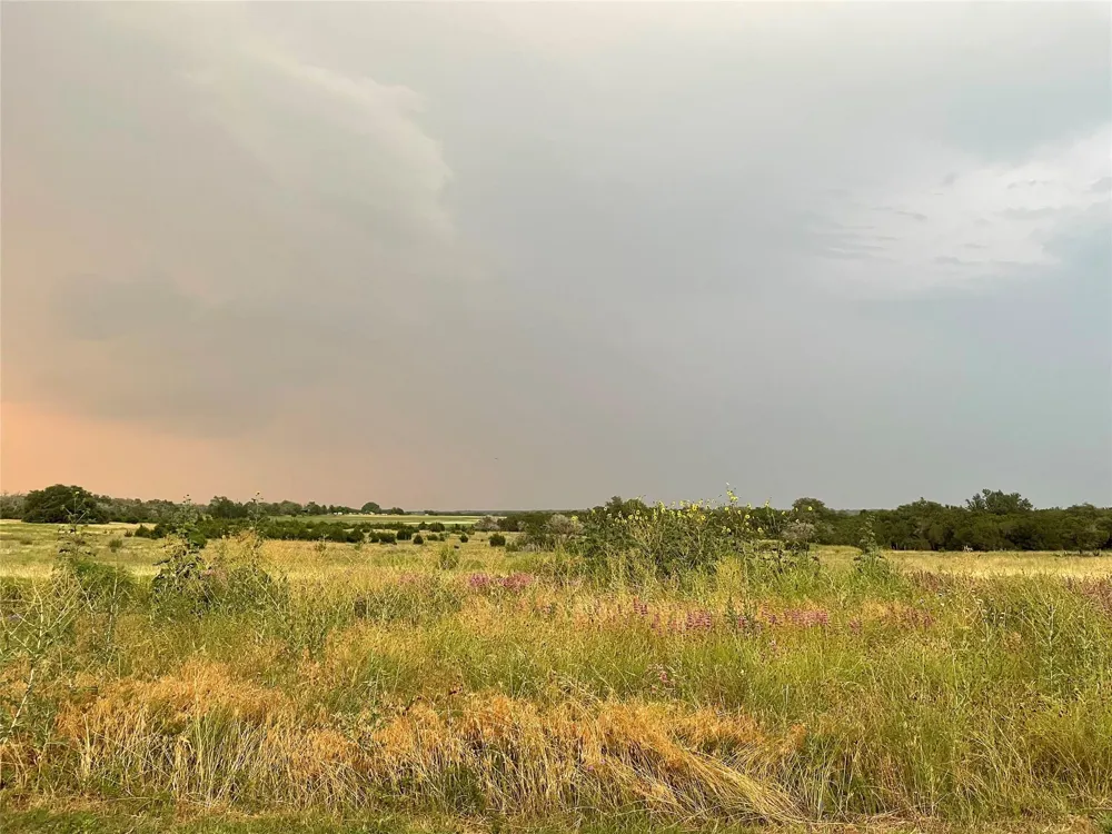 428 County Road 326a Bertram, TX 78605