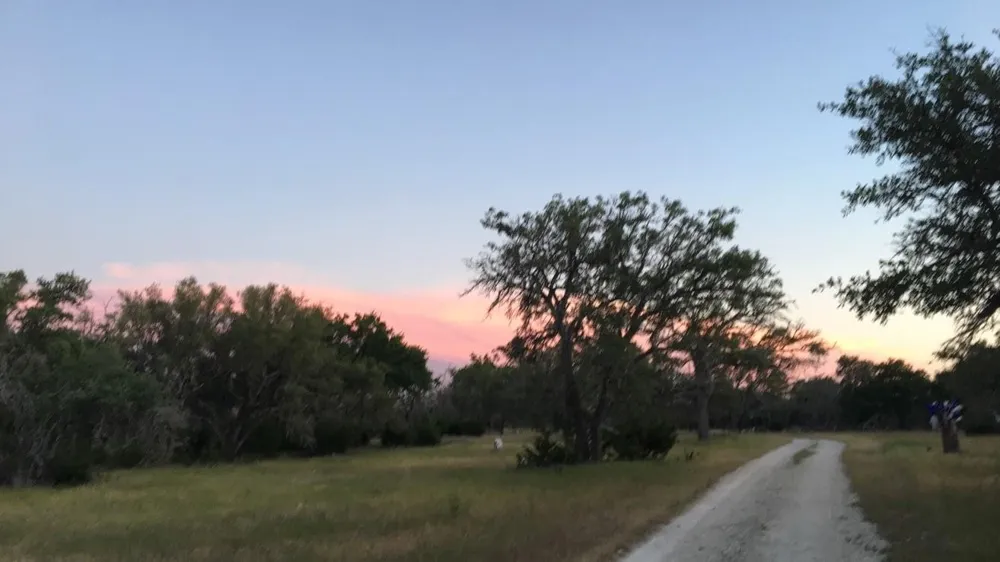 428 County Road 326a Bertram, TX 78605